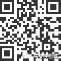 为什么篮球后卫需要特别的体能训练_1